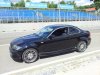 Black 123d Performance - 1er BMW - E81 / E82 / E87 / E88 - 20120626_160846.jpg