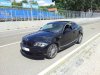 Black 123d Performance - 1er BMW - E81 / E82 / E87 / E88 - 20120626_160855.jpg