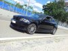 Black 123d Performance - 1er BMW - E81 / E82 / E87 / E88 - 20120626_160905.jpg