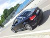 Black 123d Performance - 1er BMW - E81 / E82 / E87 / E88 - 20120626_160914.jpg