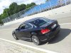Black 123d Performance - 1er BMW - E81 / E82 / E87 / E88 - 20120626_160918.jpg