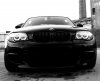 Black 123d Performance - 1er BMW - E81 / E82 / E87 / E88 - 4.jpg