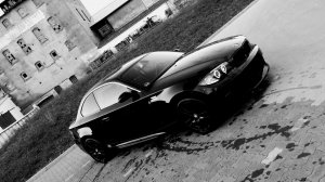Black 123d Performance - 1er BMW - E81 / E82 / E87 / E88