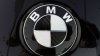 Black 123d Performance - 1er BMW - E81 / E82 / E87 / E88 - 8.jpg