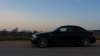 Black 123d Performance - 1er BMW - E81 / E82 / E87 / E88 - 20150424_194731.jpg