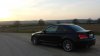 Black 123d Performance - 1er BMW - E81 / E82 / E87 / E88 - 20150424_194753.jpg