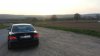 Black 123d Performance - 1er BMW - E81 / E82 / E87 / E88 - 20150424_194825.jpg
