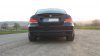 Black 123d Performance - 1er BMW - E81 / E82 / E87 / E88 - 20150424_194833.jpg