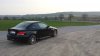 Black 123d Performance - 1er BMW - E81 / E82 / E87 / E88 - 20150424_194912.jpg