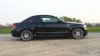 Black 123d Performance - 1er BMW - E81 / E82 / E87 / E88 - 20150424_194933.jpg