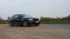 Black 123d Performance - 1er BMW - E81 / E82 / E87 / E88 - 20150424_194952.jpg