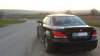 Black 123d Performance - 1er BMW - E81 / E82 / E87 / E88 - 20150424_195127.jpg
