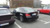 Black 123d Performance - 1er BMW - E81 / E82 / E87 / E88 - 20150425_153424.jpg