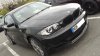 Black 123d Performance - 1er BMW - E81 / E82 / E87 / E88 - 20150425_153459.jpg