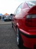 323ti 2k13 - 3er BMW - E36 - externalFile.jpg