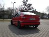 323ti 2k13 - 3er BMW - E36 - externalFile.jpg