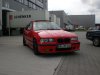 323ti 2k13 - 3er BMW - E36 - CIMG3976.JPG