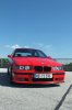 323ti 2k13 - 3er BMW - E36 - DSCF4136.JPG