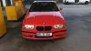 323ti 2k13 - 3er BMW - E36 - IMAG0010.jpg