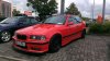 323ti 2k13 - 3er BMW - E36 - IMAG0048.jpg