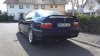 323i Verkauft!!! - 3er BMW - E36 - IMAG0793.jpg