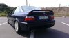 323i Verkauft!!! - 3er BMW - E36 - IMAG0867.jpg
