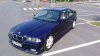 323i Verkauft!!! - 3er BMW - E36 - IMAG0873.jpg