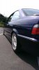 323i Verkauft!!! - 3er BMW - E36 - IMAG0877.jpg