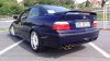 323i Verkauft!!! - 3er BMW - E36 - IMAG0884.jpg