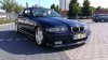 323i Verkauft!!! - 3er BMW - E36 - IMAG0960.jpg