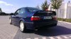 323i Verkauft!!! - 3er BMW - E36 - IMAG0961.jpg