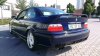 323i Verkauft!!! - 3er BMW - E36 - IMAG0969.jpg