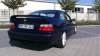 323i Verkauft!!! - 3er BMW - E36 - IMAG0971.jpg