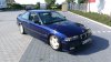 323i Verkauft!!! - 3er BMW - E36 - IMAG0975.jpg