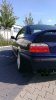 323i Verkauft!!! - 3er BMW - E36 - IMAG0977.jpg