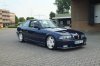 323i Verkauft!!! - 3er BMW - E36 - DSCF5984.JPG