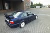 323i Verkauft!!! - 3er BMW - E36 - DSCF5987.JPG