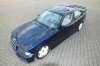 323i Verkauft!!! - 3er BMW - E36 - DSCF5992.JPG