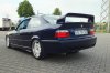 323i Verkauft!!! - 3er BMW - E36 - DSCF5997.JPG