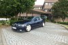 323i Verkauft!!! - 3er BMW - E36 - DSCF6019.JPG