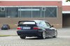 323i Verkauft!!! - 3er BMW - E36 - DSCF6027.JPG