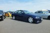 323i Verkauft!!! - 3er BMW - E36 - DSCF6057.JPG