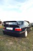 323i Verkauft!!! - 3er BMW - E36 - DSCF6242.JPG