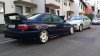 323i Verkauft!!! - 3er BMW - E36 - IMAG1292.jpg