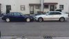 323i Verkauft!!! - 3er BMW - E36 - IMAG1293.jpg