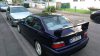 323i Verkauft!!! - 3er BMW - E36 - IMAG1296.jpg