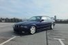 323i Verkauft!!! - 3er BMW - E36 - DSCF6813.JPG