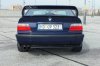 323i Verkauft!!! - 3er BMW - E36 - DSCF6816.JPG