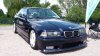 323i Verkauft!!! - 3er BMW - E36 - image.jpg