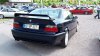 323i Verkauft!!! - 3er BMW - E36 - image.jpg